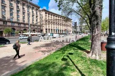 2-комнатная квартира по адресу ул. Крещатик (площадь 81 м²) - imageAlt 37 2-комнатная квартира по адресу ул. Крещатик (площадь 81 м²) - Atlanta.ua - imageAlt 37