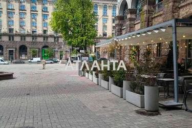 2-комнатная квартира по адресу ул. Крещатик (площадь 81 м²) - imageAlt 39 2-комнатная квартира по адресу ул. Крещатик (площадь 81 м²) - Atlanta.ua - imageAlt 39