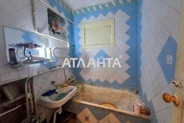 3-комнатная квартира по адресу ул. Комитетская (площадь 55 м²) - фото 20 3-комнатная квартира по адресу ул. Комитетская (площадь 55 м²) - Atlanta.ua - фото 20