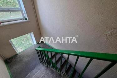 3-комнатная квартира по адресу ул. Комитетская (площадь 55 м²) - фото 25 3-комнатная квартира по адресу ул. Комитетская (площадь 55 м²) - Atlanta.ua - фото 25