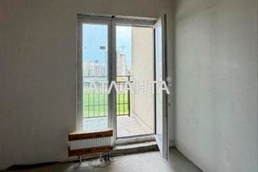1-комнатная квартира по адресу ул. Краснова (площадь 43 м²) - imageAlt 7 1-комнатная квартира по адресу ул. Краснова (площадь 43 м²) - Atlanta.ua - imageAlt 7