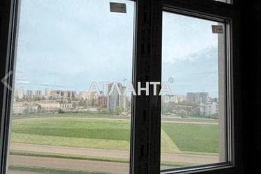 1-комнатная квартира по адресу ул. Краснова (площадь 43 м²) - imageAlt 8 1-комнатная квартира по адресу ул. Краснова (площадь 43 м²) - Atlanta.ua - imageAlt 8