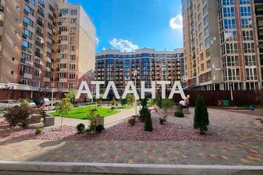 2-комнатная квартира по адресу ул. Александровская (площадь 42 м²) - imageAlt 36 2-комнатная квартира по адресу ул. Александровская (площадь 42 м²) - Atlanta.ua - imageAlt 36