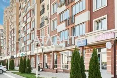 2-комнатная квартира по адресу ул. Александровская (площадь 42 м²) - imageAlt 37 2-комнатная квартира по адресу ул. Александровская (площадь 42 м²) - Atlanta.ua - imageAlt 37