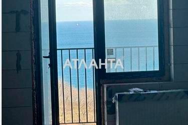 1-комнатная квартира по адресу ул. Дача Ковалевского (площадь 53,4 м²) - фото 7 1-комнатная квартира по адресу ул. Дача Ковалевского (площадь 53,4 м²) - Atlanta.ua - фото 7