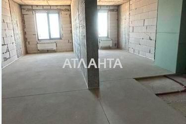 1-комнатная квартира по адресу ул. Дача Ковалевского (площадь 53,4 м²) - фото 9 1-комнатная квартира по адресу ул. Дача Ковалевского (площадь 53,4 м²) - Atlanta.ua - фото 9