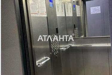 1-комнатная квартира по адресу ул. Дача Ковалевского (площадь 53,4 м²) - фото 10 1-комнатная квартира по адресу ул. Дача Ковалевского (площадь 53,4 м²) - Atlanta.ua - фото 10