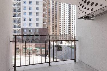 2-кімнатна квартира за адресою вул. Краснова (площа 60,6 м²) - фото 28 2-кімнатна квартира за адресою вул. Краснова (площа 60,6 м²) - Atlanta.ua - фото 28