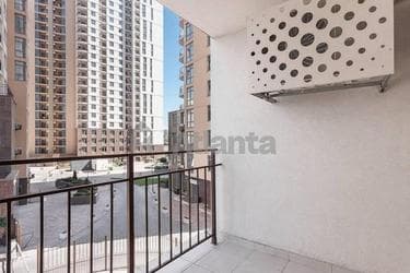 2-кімнатна квартира за адресою вул. Краснова (площа 60,6 м²) - фото 29 2-кімнатна квартира за адресою вул. Краснова (площа 60,6 м²) - Atlanta.ua - фото 29