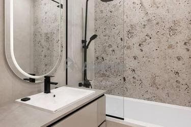 2-кімнатна квартира за адресою вул. Краснова (площа 60,6 м²) - фото 30 2-кімнатна квартира за адресою вул. Краснова (площа 60,6 м²) - Atlanta.ua - фото 30