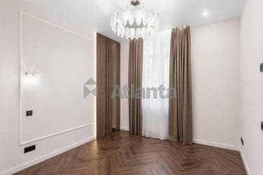 2-кімнатна квартира за адресою вул. Краснова (площа 60,6 м²) - фото 31 2-кімнатна квартира за адресою вул. Краснова (площа 60,6 м²) - Atlanta.ua - фото 31