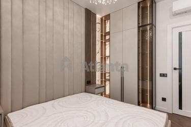 2-кімнатна квартира за адресою вул. Краснова (площа 60,6 м²) - фото 32 2-кімнатна квартира за адресою вул. Краснова (площа 60,6 м²) - Atlanta.ua - фото 32