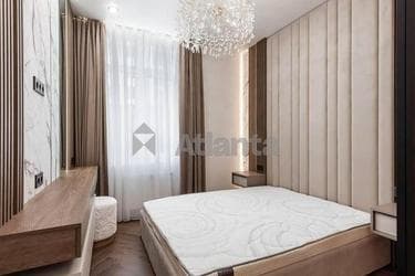 2-кімнатна квартира за адресою вул. Краснова (площа 60,6 м²) - фото 34 2-кімнатна квартира за адресою вул. Краснова (площа 60,6 м²) - Atlanta.ua - фото 34