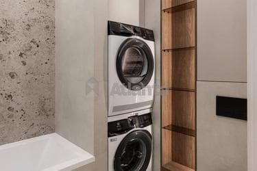 2-кімнатна квартира за адресою вул. Краснова (площа 60,6 м²) - фото 36 2-кімнатна квартира за адресою вул. Краснова (площа 60,6 м²) - Atlanta.ua - фото 36