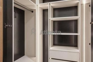 2-кімнатна квартира за адресою вул. Краснова (площа 60,6 м²) - фото 38 2-кімнатна квартира за адресою вул. Краснова (площа 60,6 м²) - Atlanta.ua - фото 38