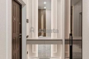 2-кімнатна квартира за адресою вул. Краснова (площа 60,6 м²) - фото 39 2-кімнатна квартира за адресою вул. Краснова (площа 60,6 м²) - Atlanta.ua - фото 39