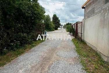 Дача за адресою вул. Степана Бандери (площа 30 м²) - фото 13 Дача за адресою вул. Степана Бандери (площа 30 м²) - Atlanta.ua - фото 13