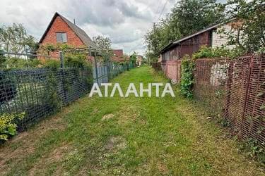 Дача за адресою вул. Степана Бандери (площа 30 м²) - фото 14 Дача за адресою вул. Степана Бандери (площа 30 м²) - Atlanta.ua - фото 14