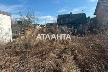 Дача за адресою вул. Степана Бандери (площа 30 м²) - фото 15 Дача за адресою вул. Степана Бандери (площа 30 м²) - Atlanta.ua - фото 15