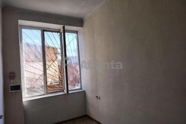 Коммерческая недвижимость по адресу ул. Бабеля (площадь 160 м²) - фото 15 Коммерческая недвижимость по адресу ул. Бабеля (площадь 160 м²) - Atlanta.ua - фото 15