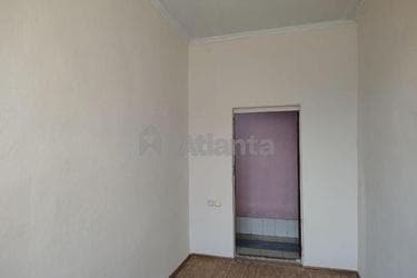 Коммерческая недвижимость по адресу ул. Бабеля (площадь 160 м²) - фото 16 Коммерческая недвижимость по адресу ул. Бабеля (площадь 160 м²) - Atlanta.ua - фото 16