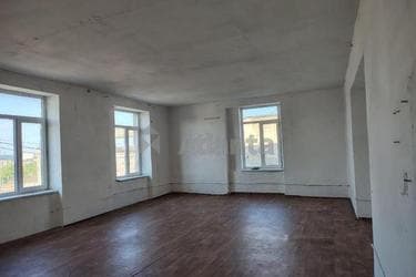 Коммерческая недвижимость по адресу ул. Бабеля (площадь 160 м²) - фото 17 Коммерческая недвижимость по адресу ул. Бабеля (площадь 160 м²) - Atlanta.ua - фото 17