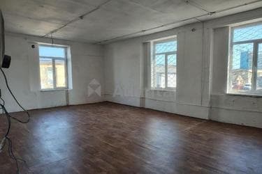 Коммерческая недвижимость по адресу ул. Бабеля (площадь 160 м²) - фото 20 Коммерческая недвижимость по адресу ул. Бабеля (площадь 160 м²) - Atlanta.ua - фото 20