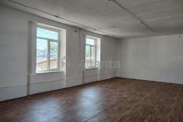 Коммерческая недвижимость по адресу ул. Бабеля (площадь 160 м²) - фото 21 Коммерческая недвижимость по адресу ул. Бабеля (площадь 160 м²) - Atlanta.ua - фото 21