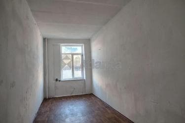 Коммерческая недвижимость по адресу ул. Бабеля (площадь 160 м²) - фото 22 Коммерческая недвижимость по адресу ул. Бабеля (площадь 160 м²) - Atlanta.ua - фото 22