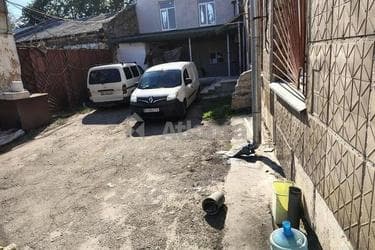 Коммерческая недвижимость по адресу ул. Бабеля (площадь 160 м²) - фото 23 Коммерческая недвижимость по адресу ул. Бабеля (площадь 160 м²) - Atlanta.ua - фото 23