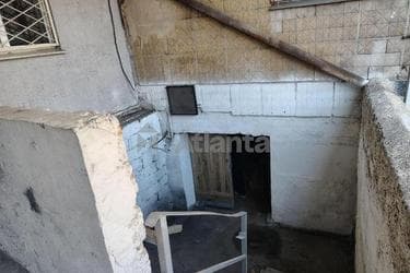 Коммерческая недвижимость по адресу ул. Бабеля (площадь 170 м²) - imageAlt 17 Коммерческая недвижимость по адресу ул. Бабеля (площадь 170 м²) - Atlanta.ua - imageAlt 17