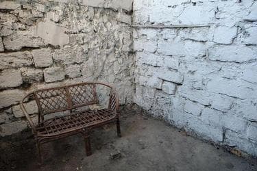 Коммерческая недвижимость по адресу ул. Бабеля (площадь 170 м²) - imageAlt 18 Коммерческая недвижимость по адресу ул. Бабеля (площадь 170 м²) - Atlanta.ua - imageAlt 18