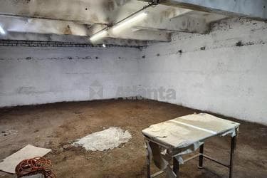 Коммерческая недвижимость по адресу ул. Бабеля (площадь 170 м²) - imageAlt 19 Коммерческая недвижимость по адресу ул. Бабеля (площадь 170 м²) - Atlanta.ua - imageAlt 19