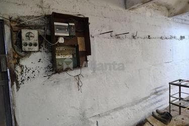 Коммерческая недвижимость по адресу ул. Бабеля (площадь 170 м²) - imageAlt 20 Коммерческая недвижимость по адресу ул. Бабеля (площадь 170 м²) - Atlanta.ua - imageAlt 20