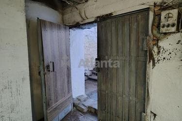 Коммерческая недвижимость по адресу ул. Бабеля (площадь 170 м²) - imageAlt 22 Коммерческая недвижимость по адресу ул. Бабеля (площадь 170 м²) - Atlanta.ua - imageAlt 22