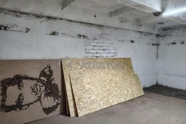 Коммерческая недвижимость по адресу ул. Бабеля (площадь 170 м²) - imageAlt 23 Коммерческая недвижимость по адресу ул. Бабеля (площадь 170 м²) - Atlanta.ua - imageAlt 23