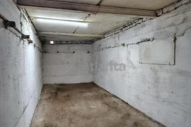 Коммерческая недвижимость по адресу ул. Бабеля (площадь 170 м²) - imageAlt 24 Коммерческая недвижимость по адресу ул. Бабеля (площадь 170 м²) - Atlanta.ua - imageAlt 24