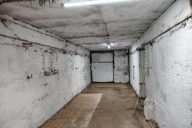 Коммерческая недвижимость по адресу ул. Бабеля (площадь 170 м²) - imageAlt 25 Коммерческая недвижимость по адресу ул. Бабеля (площадь 170 м²) - Atlanta.ua - imageAlt 25