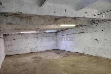 Коммерческая недвижимость по адресу ул. Бабеля (площадь 170 м²) - imageAlt 26 Коммерческая недвижимость по адресу ул. Бабеля (площадь 170 м²) - Atlanta.ua - imageAlt 26