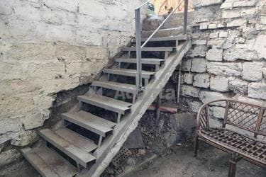 Коммерческая недвижимость по адресу ул. Бабеля (площадь 170 м²) - imageAlt 27 Коммерческая недвижимость по адресу ул. Бабеля (площадь 170 м²) - Atlanta.ua - imageAlt 27