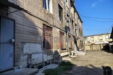 Коммерческая недвижимость по адресу ул. Бабеля (площадь 170 м²) - imageAlt 28 Коммерческая недвижимость по адресу ул. Бабеля (площадь 170 м²) - Atlanta.ua - imageAlt 28