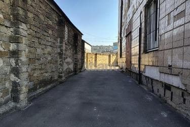 Коммерческая недвижимость по адресу ул. Бабеля (площадь 170 м²) - imageAlt 30 Коммерческая недвижимость по адресу ул. Бабеля (площадь 170 м²) - Atlanta.ua - imageAlt 30