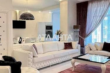 3-комнатная квартира по адресу Лидерсовский бул. (площадь 160 м²) - фото 40 3-комнатная квартира по адресу Лидерсовский бул. (площадь 160 м²) - Atlanta.ua - фото 40