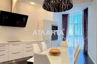 3-комнатная квартира по адресу Лидерсовский бул. (площадь 160 м²) - фото 47 3-комнатная квартира по адресу Лидерсовский бул. (площадь 160 м²) - Atlanta.ua - фото 47