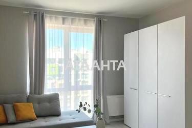 2-комнатная квартира по адресу ул. Единства (площадь 61 м²) - фото 38 2-комнатная квартира по адресу ул. Единства (площадь 61 м²) - Atlanta.ua - фото 38