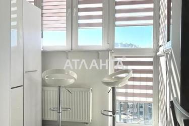 2-комнатная квартира по адресу ул. Единства (площадь 61 м²) - фото 45 2-комнатная квартира по адресу ул. Единства (площадь 61 м²) - Atlanta.ua - фото 45