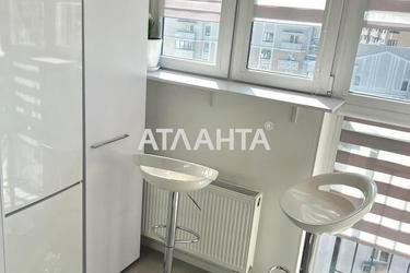 2-комнатная квартира по адресу ул. Единства (площадь 61 м²) - фото 46 2-комнатная квартира по адресу ул. Единства (площадь 61 м²) - Atlanta.ua - фото 46