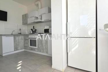 2-комнатная квартира по адресу ул. Единства (площадь 61 м²) - фото 49 2-комнатная квартира по адресу ул. Единства (площадь 61 м²) - Atlanta.ua - фото 49