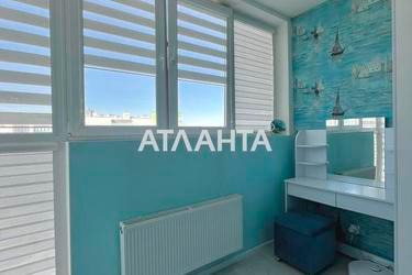 2-комнатная квартира по адресу ул. Единства (площадь 61 м²) - фото 56 2-комнатная квартира по адресу ул. Единства (площадь 61 м²) - Atlanta.ua - фото 56