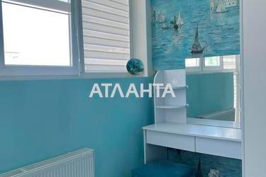 2-комнатная квартира по адресу ул. Единства (площадь 61 м²) - фото 57 2-комнатная квартира по адресу ул. Единства (площадь 61 м²) - Atlanta.ua - фото 57